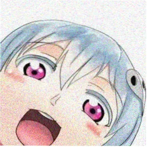 雷霆宙域漫画主笔头像