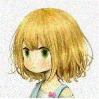 机体设计负责人头像