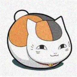 音乐监督头像