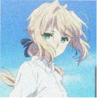 色彩设计负责人头像